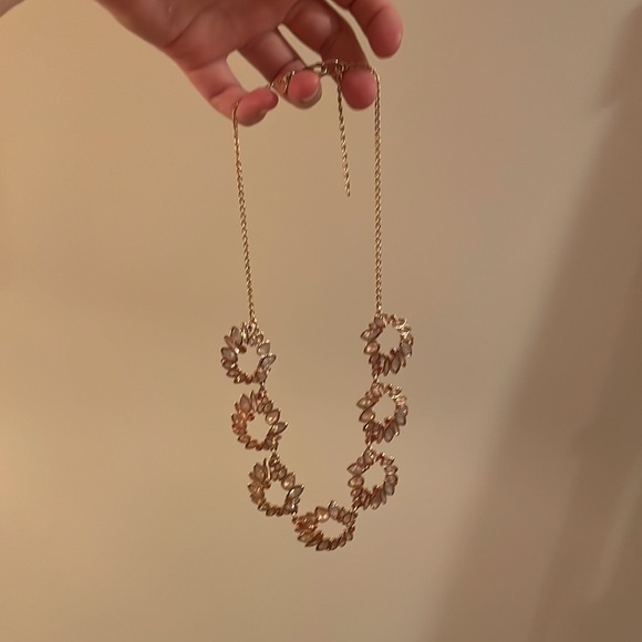 Necklace - Picture 3 of 3